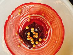 -LES ELITES 英集荟(南京西路店)