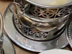 -盛宴标帜餐厅·亲子自助 (南昌喜来登酒店)