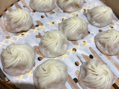 -鼎泰丰(渔阳店)