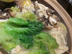 -福宝漠北·牛羊肉(广埠屯店)