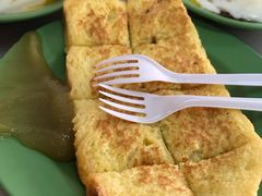 -亚坤(远东广场店)