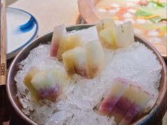 -重八牛府(花乡奥莱店)