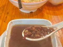 -第一面(东湖西路店)