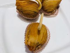 -唐宫海鲜舫
