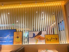 -菲滋意式餐厅(温岭银泰城店)