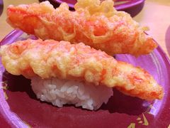 -寿司郎(北京路粤潮楼店)