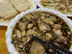 -温州一家人美食(西木头市店)