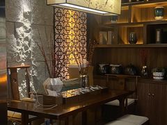 -江南足纪·影院足道·轻奢SPA(笋岗HALO广场店)