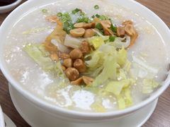 -百福麵家(新馬路店)