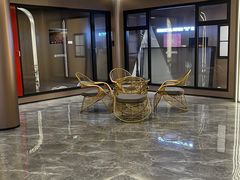 -Sips&Lick茶兰咖啡(五道口店)