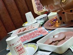 -虾乐园龙虾·夜宵(松江店)