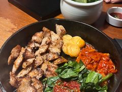 -BELLOCO倍乐(静安店)