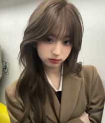 -雅仕 HAIR SALON 美发沙龙