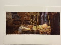 -湖北美术学院(昙华林校区)