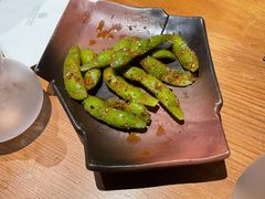 -松涛日本料理
