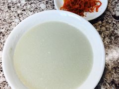 -厚味居炙子烤肉·清真(天桥南纬路店)