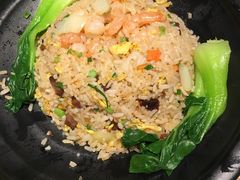 -老東粥皇·茶餐厅(云路中心店)