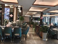 -贵阳味道(未来方舟店)
