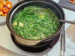 -荟廷·晶萃(静安寺店)