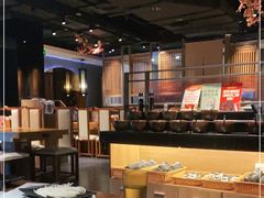 -呷哺呷哺 黄金牧场 (回龙观港龙店)