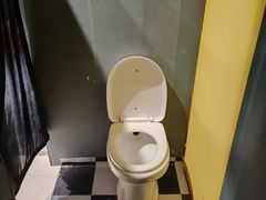 -谜盒子奇幻密室(南屏店)