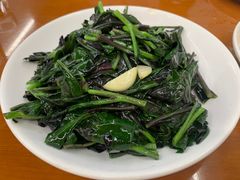 -全乐鱼馆·淳牌有机鱼直营店