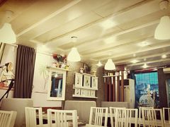 大堂-一点味(安定门店)