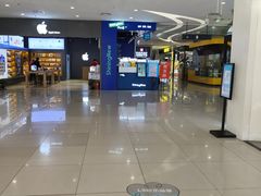 -新荟城(望京店)