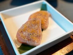 红桃果-海门鱼仔·潮汕味(海港城店)