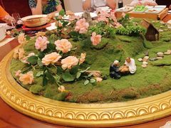 -紫阳海鲜楼·传承闽味(长乐路总店)