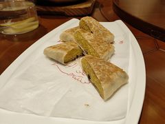 -燕郊烧鸽子(酷车小镇店)