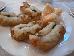 -凤城酒家(渣华道)