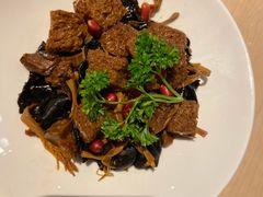 -避风塘(百联东郊店)
