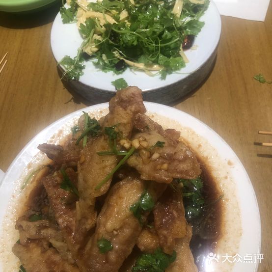 顺滋意酒店