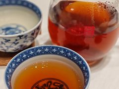 -富淳饭店(世纪公园店)