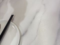 -晋阳春·山西菜·北京烤鸭(交大店)