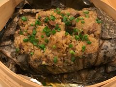 -格林东方酒店(淮南田家庵广场路店)