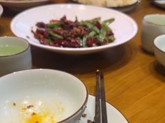 -伊喜饺子(五道口学院路店)