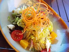 -宴悦海鲜餐厅·游水海鲜·牛排(亚龙湾瑞吉店)