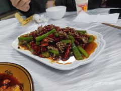 -富贵饭店(大源店)