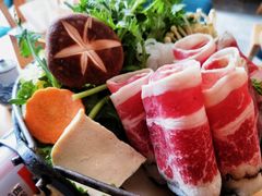 -村上一屋(望京店)