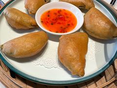 -桂林肥仔·中华餐饮名店(园湖店)