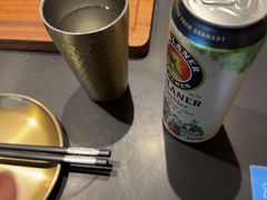 -大神太神·铁板烧(瑞虹天地月亮湾店)