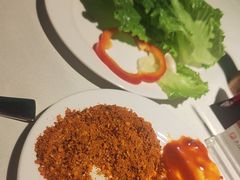 -戈拿旺巴西烤肉(崇文门店)