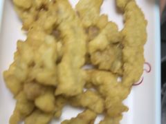 -回味鸭血粉丝汤(砂之船店)