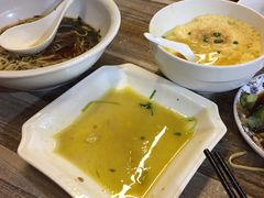 -云河农家乐饭店(福禄缘树山店)