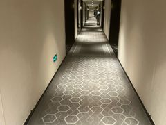 -王府半岛酒店