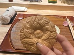 -旬怀石料理(嘉善老市店)