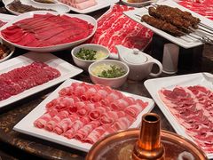 -聚宝源(新源里店)