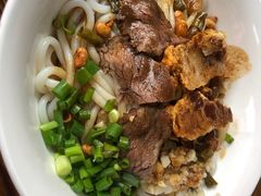 -牛八宝桂林米粉(八里庄店)